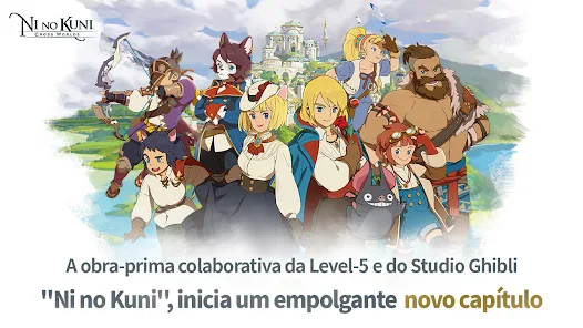 Imagem da captura de tela