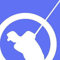 Icon image Hole19: Golf GPS Rangefinder