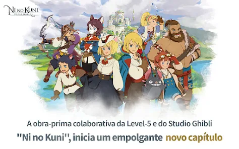 Imagem da captura de tela