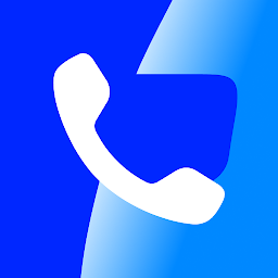 ხატულის სურათი Truecaller: Phone Call Blocker