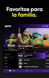 Imagen de la captura de pantalla