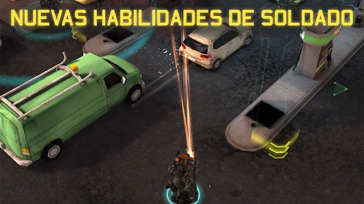 Captura de pantalla