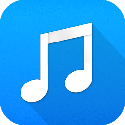 Icon image Audio Player