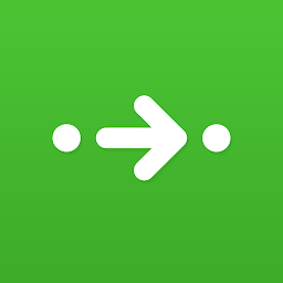 Icon image Citymapper