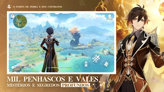 Imagem de captura de ecrã