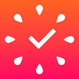 Slika ikone Focus To-Do: Pomodoro & Tasks