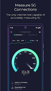 اسکرین شاٹ کی تصویر