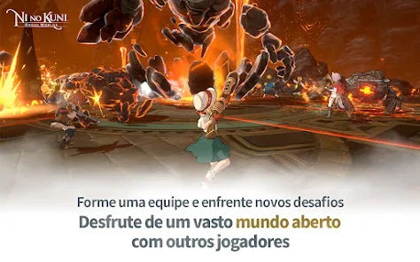 Imagem da captura de tela