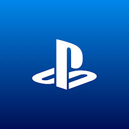 Дүрс тэмдгийн зураг PlayStation App