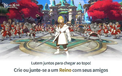 Imagem da captura de tela