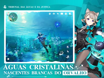 Imagem de captura de ecrã