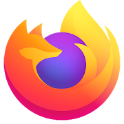 Firefox: navegador web rápido, privado y seguro 