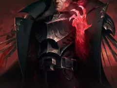 Svein - League of Legends