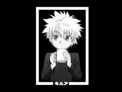 Killua