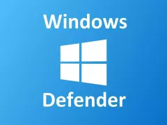 How to disable Windows Defender 10