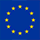 European Union