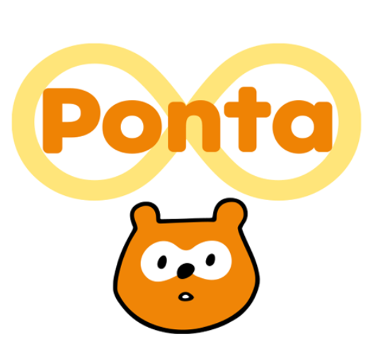 ポイ活キャンペーンまとめ　共通ポイント（Pontaポイント）