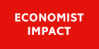 Economist Impact