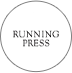 Running Press