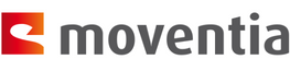 moventia logo