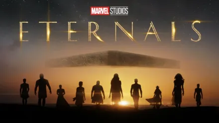 thumbnail - Eternals