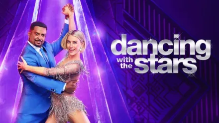 thumbnail - Dancing with the Stars