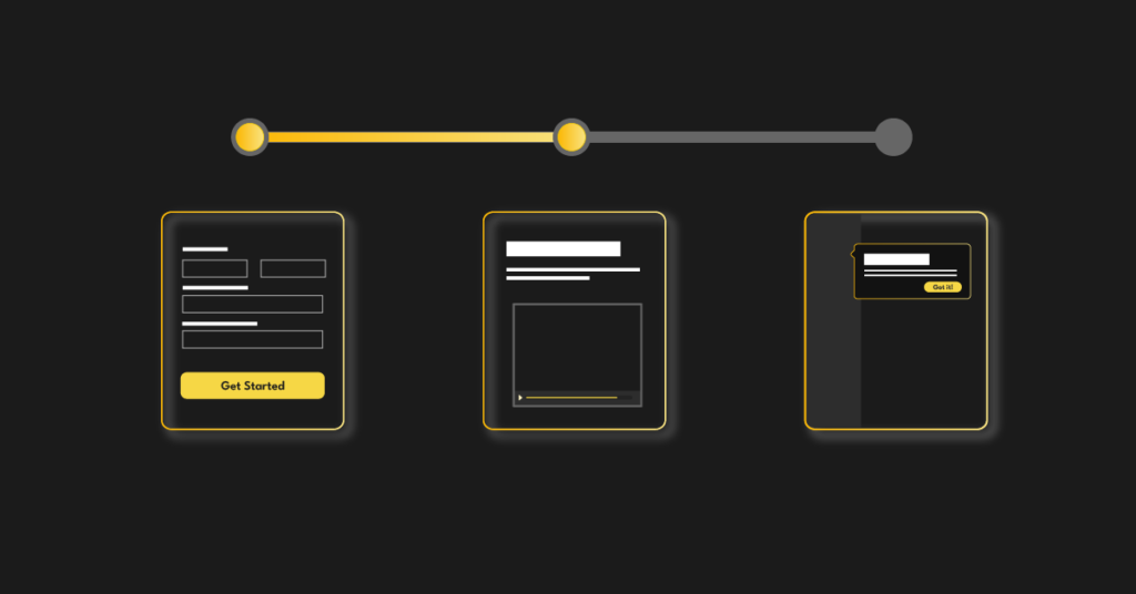 The Definitive Guide to User Onboarding (updated for 2022)