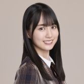 賀喜遥香（乃木坂46）