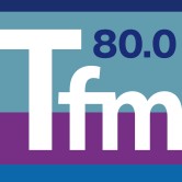 TOKYO FM