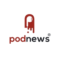 Podnews Status