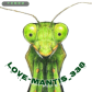 ❖Love_Mantis-338❖