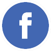 Icon Facebook