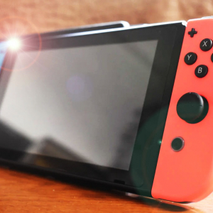 任天堂からニンテンドースイッチ利用者に重大な注意喚起 / 守らないとゲームで遊べなくなる可能性