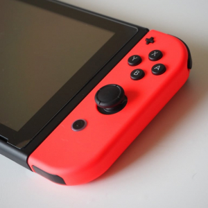 任天堂からニンテンドースイッチを2台買ったお客様へ注意すべきポイントをお知らせ / ゲームで遊べない場合もある