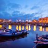 Cheap car hire in Siracusa