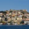 Cheap car hire in Kavala