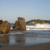 Cheap car hire in Puerto Escondido