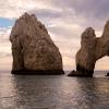 Billig leiebil i Cabo San Lucas