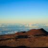 Edullinen autonvuokraus kohteessa Kailua-Kona