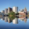 Aluguel de carro barato em Newark