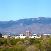 Aluguel de carro barato em Albuquerque