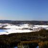 Lloguer de cotxes barat a Borlänge