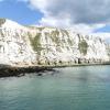 Alquiler de coche económico en Dover