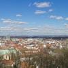 Poceni najem vozila v mestu Bielefeld