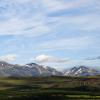 Location de voiture pas chère à Egilsstaðir