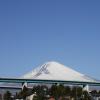 Aluguer de carro barato em Gotemba