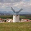 Poceni najem vozila v mestu Ciudad Real