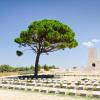 Location de voiture pas chère à Çanakkale