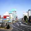 Cheap car hire in Mito