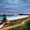 Billig billeje i Tweed Heads